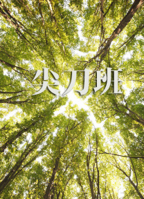 第四色激情